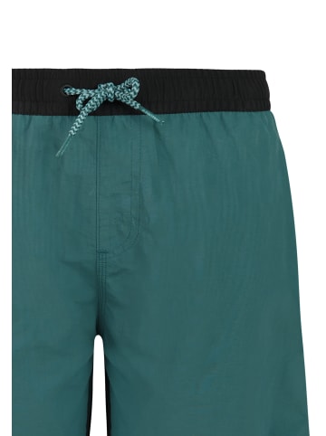 Protest " PRTGarrix JR in Dark Teal