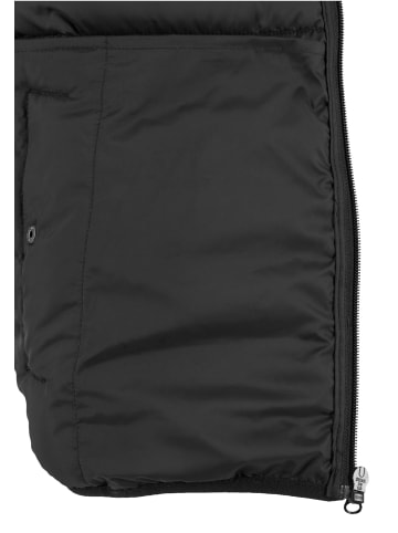 Urban Classics Urban Classics Westen in black