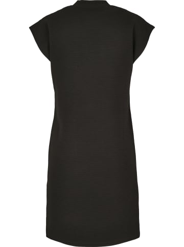 Urban Classics Day Dress in black