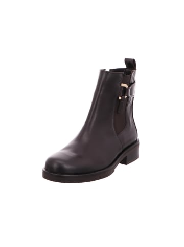 Gabor Stiefelette in schwarz