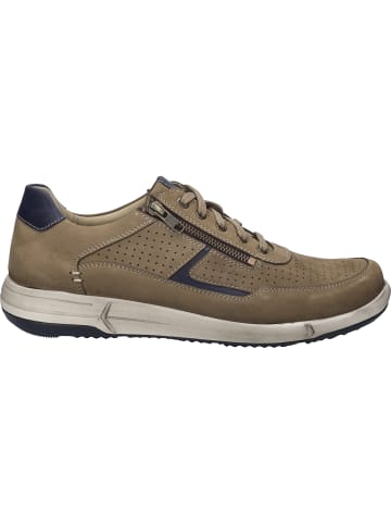 Josef Seibel Halbschuh Enrico 32 in beige