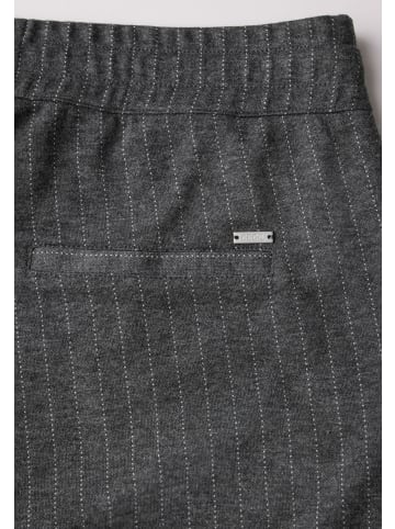 Cecil Blazer für Damen in uni