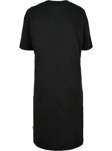 Urban Classics Urban Classics in black