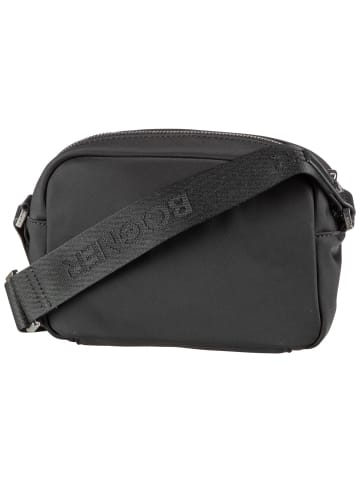 Bogner Umhängetasche Klosters Lidia XSHZ in Black