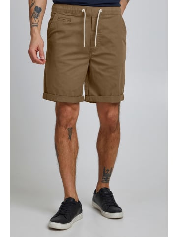 !SOLID Shorts (Hosen) in braun