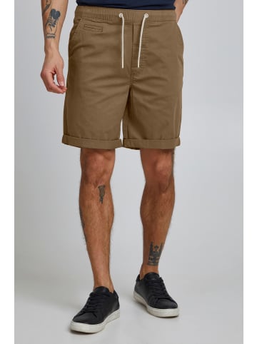 !SOLID Shorts (Hosen) SDJacob-Jim in Braun