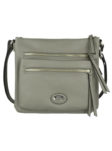 ara Handtasche 16-21300 in gruen