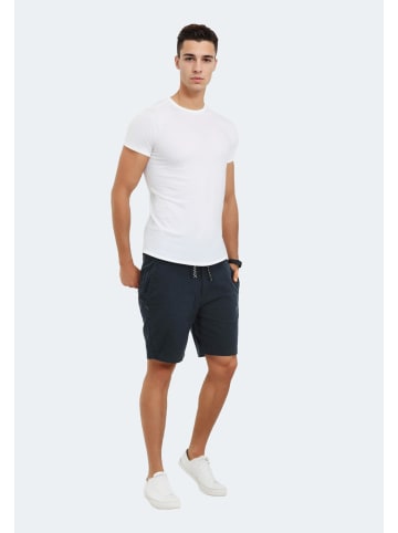 INDICODE B794 in Navy