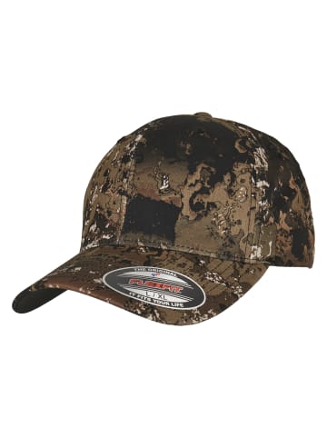  Flexfit Flexfit - Flexfit in wideland