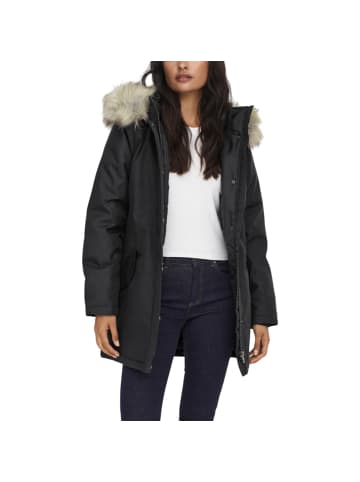 ONLY Beige Damen Jacke