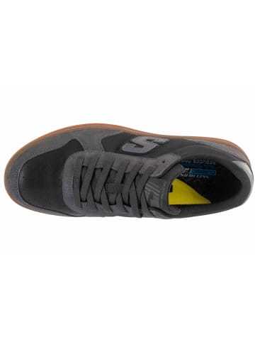Skechers Skechers New Wave Cup - Calven in Schwarz