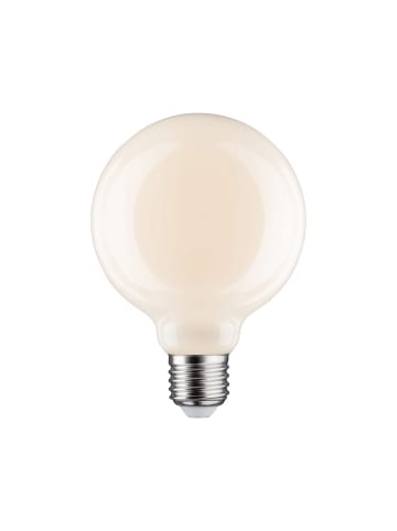 paulmann Filament 230V LED Globe G