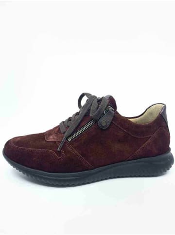 Hummel Sneaker für Damen in braun