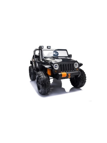 Wisam® Elektro-Rutschauto XB-1118