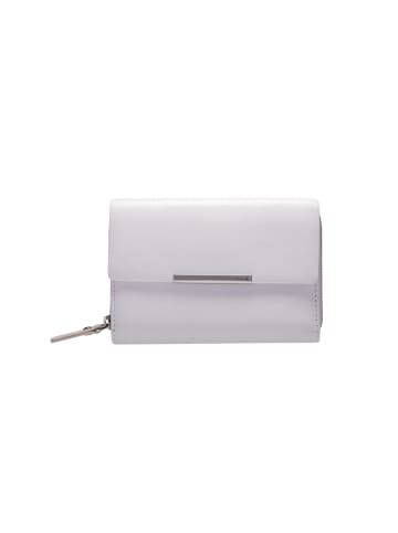 Maître Börse light grey