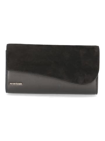 PETER KAISER Taschen in Schwarz