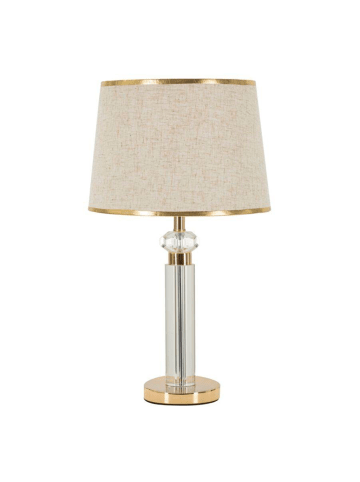 Mauro Ferretti Lampe in beige