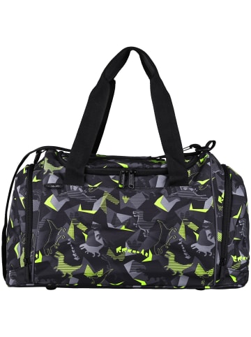 McNeill Sporttasche 37 cm Dinopark