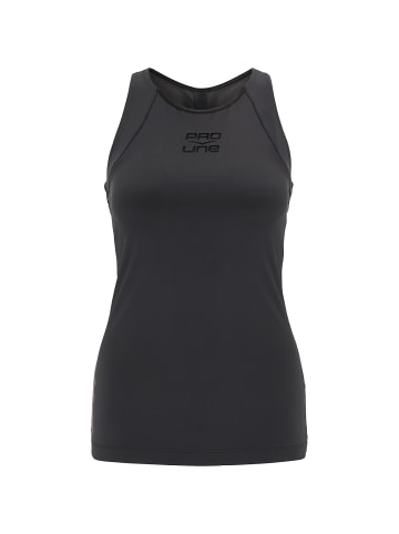 Venice Beach Tank Top Cape Coral 1090 01 in Schwarz01101