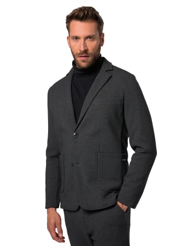 JP1880 Sakko in anthrazit