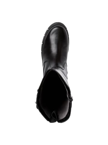 Tamaris COMFORT Stiefel in BLACK