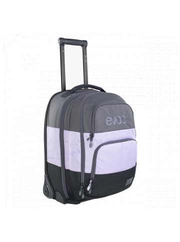 evoc Terminal Bag 40L+20L - Rollenreisetasche 55 cm in multicolour