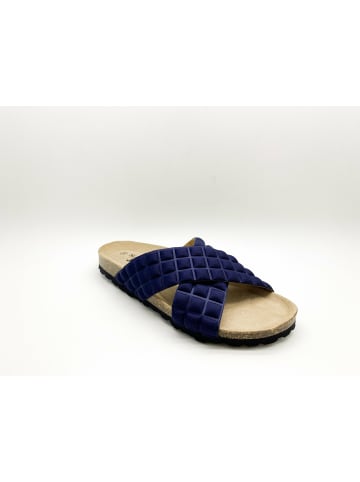 thies Sandalen für Damen in blau