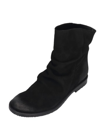 Felmini Stiefeletten Clash 8114 in schwarz