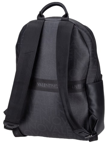 Valentino Bags Rucksack King RE Q01 in Nero