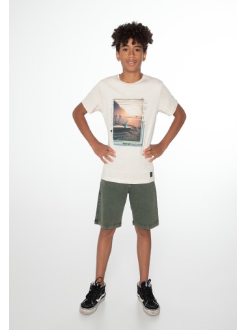Protest " PRTSURF JR in Kitoffwhite