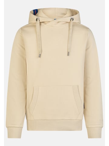 Salzhaut Hoodie HEFF Oat