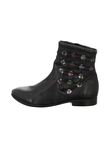 Think! SHOES "Guad 2" in Schwarz