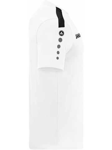 JAKO-O Shirt für Mädchen in weiß