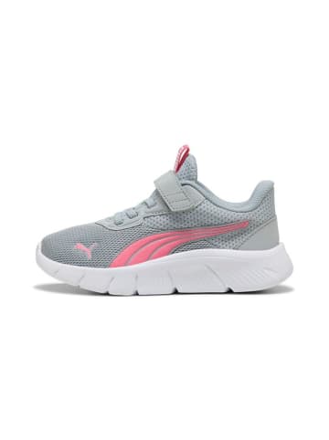 Puma Sneaker "FlexFocus Modern AC+ PS" in Grau