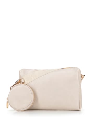 Wittchen YOUNG COLLECTION in Cream