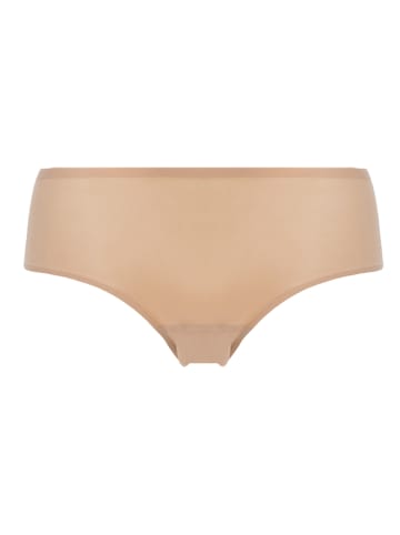 Chantelle Panty 1er Pack in Nude