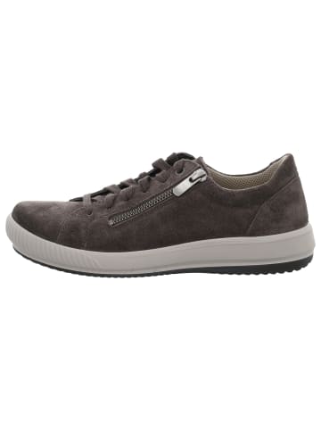 Legero Schnürschuhe in grau