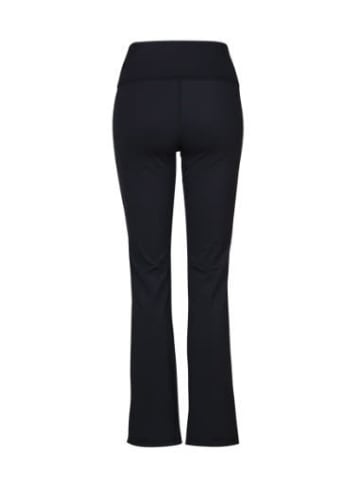 WITEBLAZE Hose in schwarz