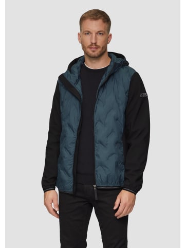 s.Oliver Outdoor-Jacke in 5785_navy