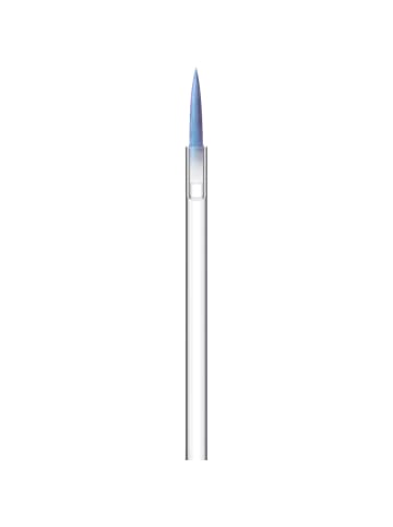 Catrice Flüssiger Eyeliner Space Glam Effekt - 30 Cosmic Chrome 1.4 ml