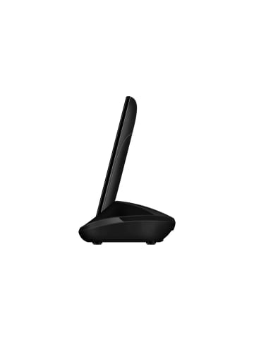 Maxcom Maxcom Comfort MM35D Seniorenhandy in Schwarz