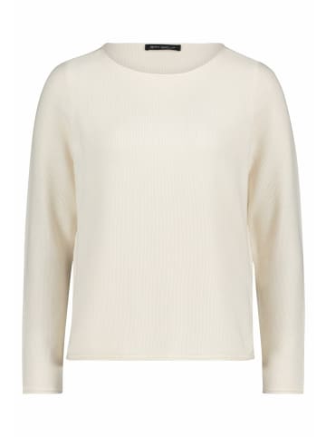 Betty Barclay Pullover für Damen in weiß