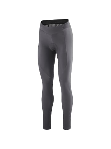 Gonso Tight Sitivo Tight in Grau0615