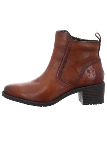 Bagatt Stiefel in braun