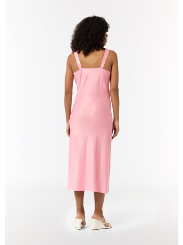 comma Kleid  in  4272_rosa