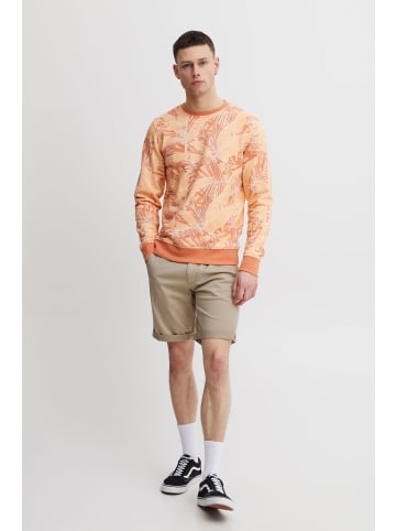 BLEND Chinoshorts BHShorts in Beige