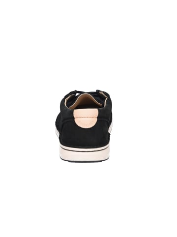 Birkenstock Schuhe in Schwarz