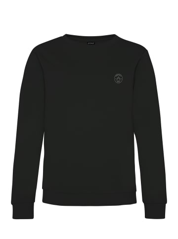 Protest " PRTMAHIA in True Black