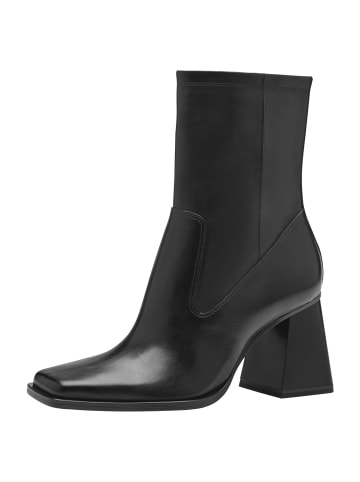 Tamaris Stiefelette in BLACK