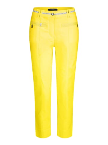 Navigazione Hose in capri